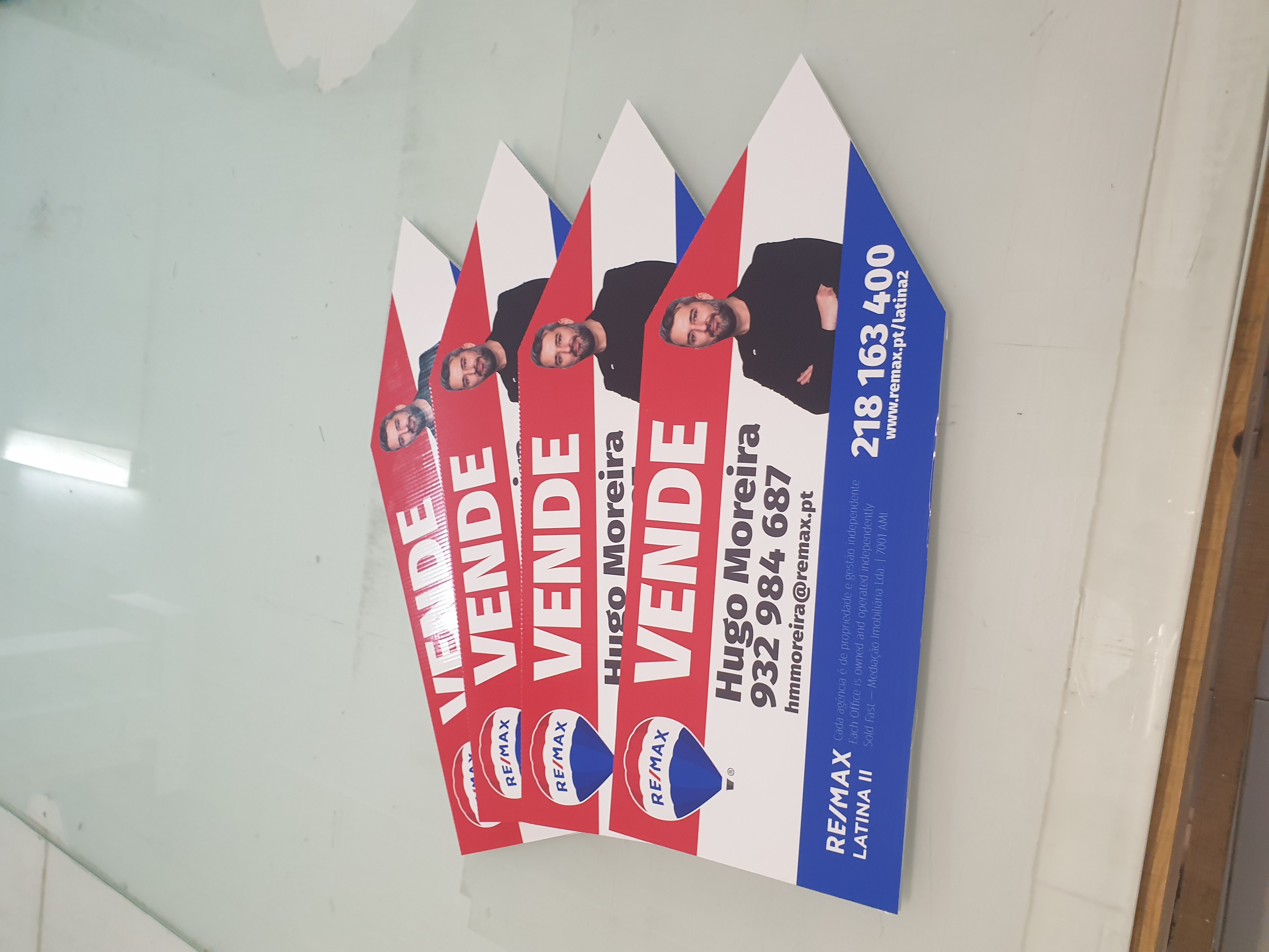 REMAX 3